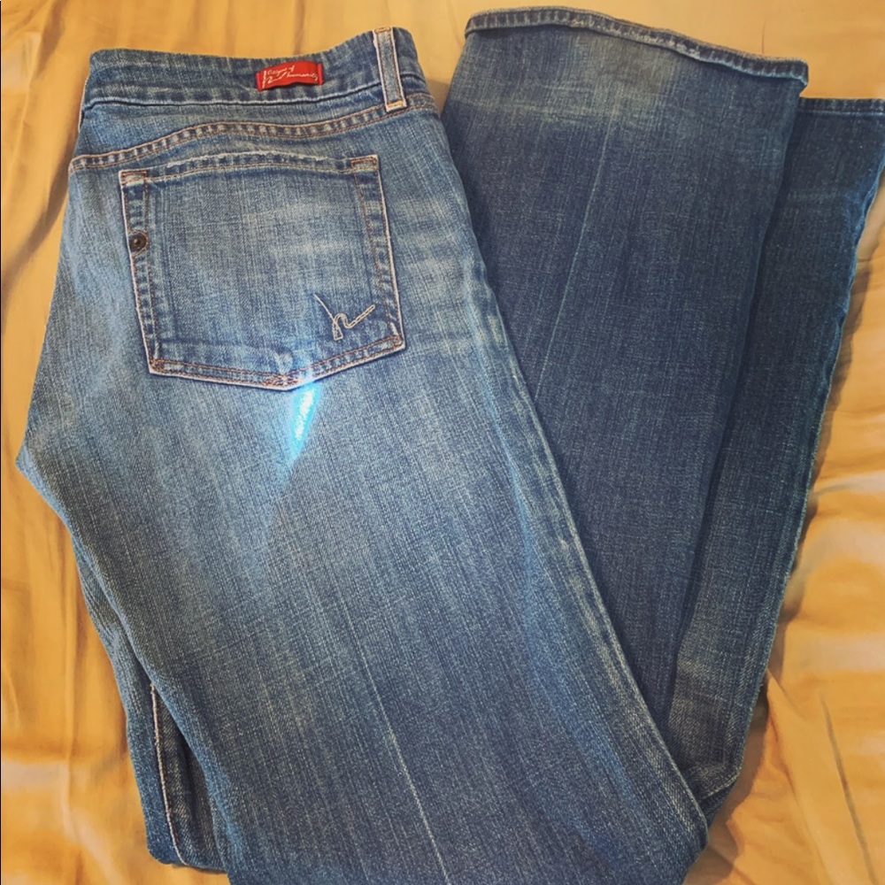 Citizens of Humanity Jeans 👖